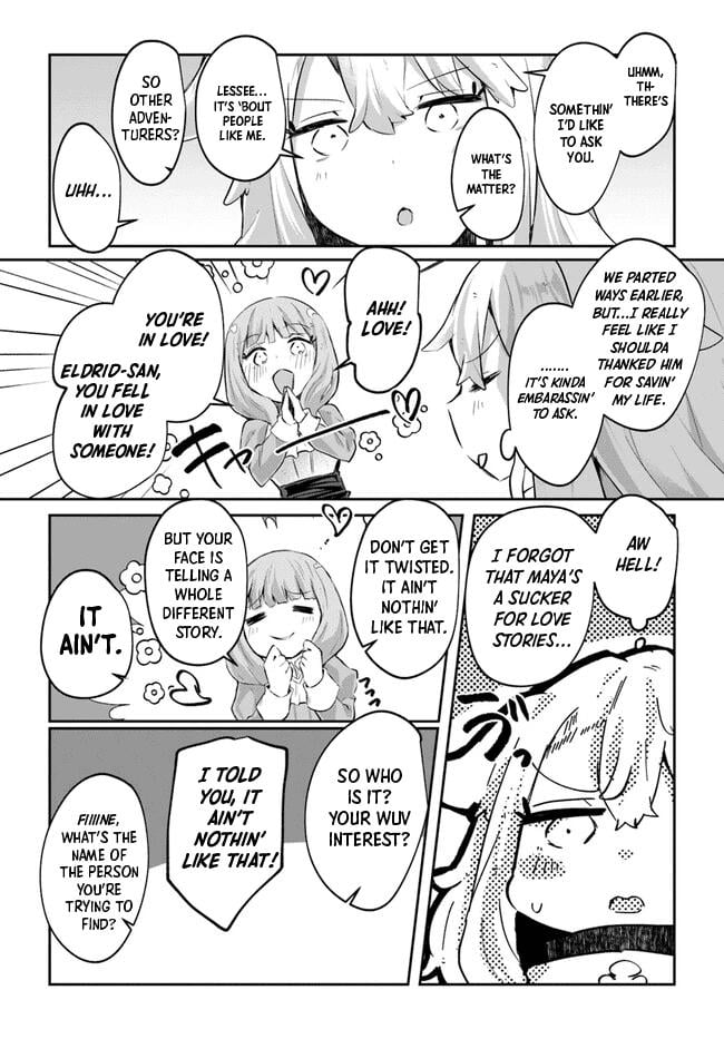Page 12 of Chapter 6