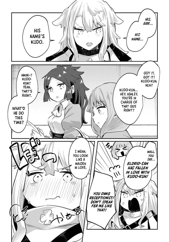 Page 13 of Chapter 6