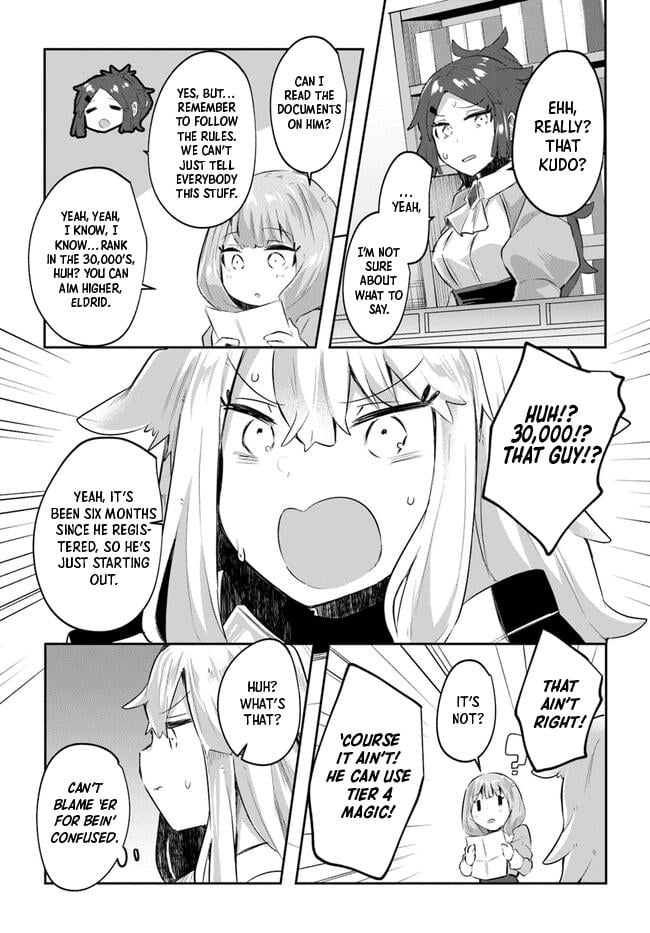 Page 14 of Chapter 6