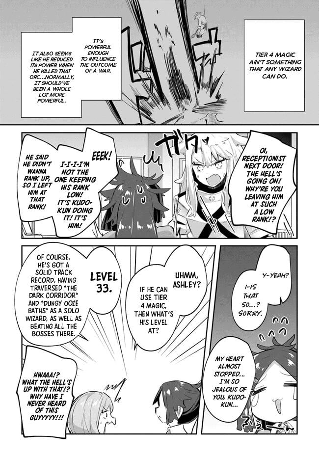 Page 15 of Chapter 6