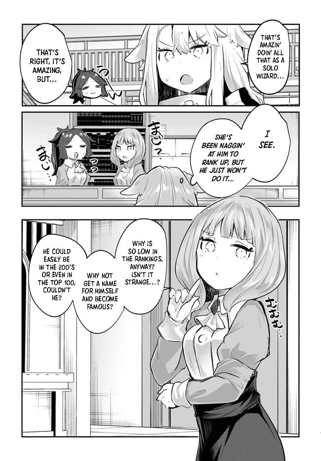 Page 16 of Chapter 6