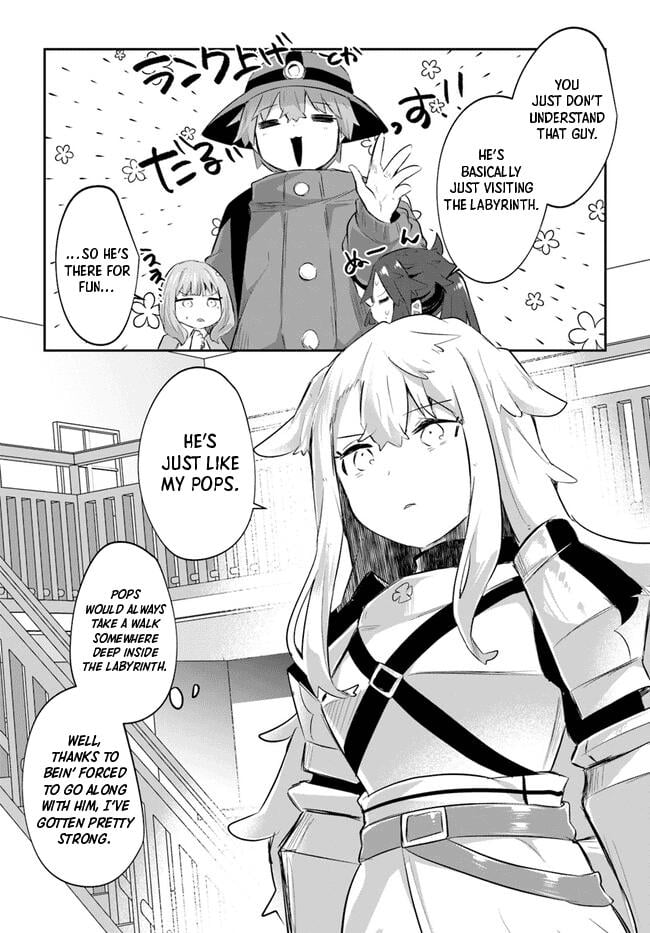 Page 17 of Chapter 6