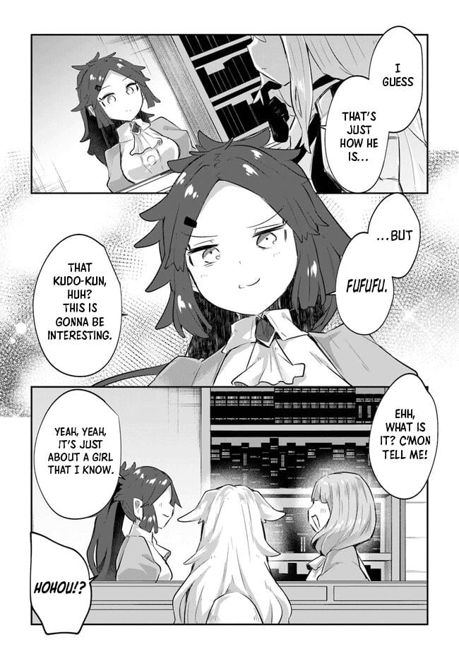 Page 18 of Chapter 6