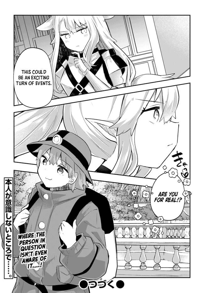 Page 19 of Chapter 6
