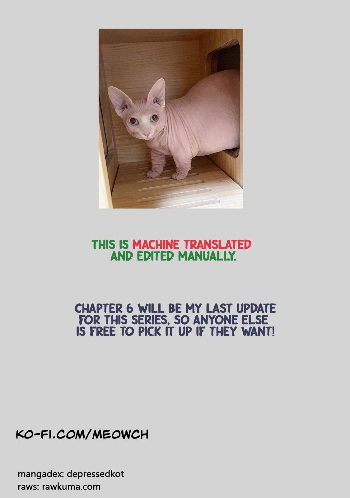 Page 20 of Chapter 6