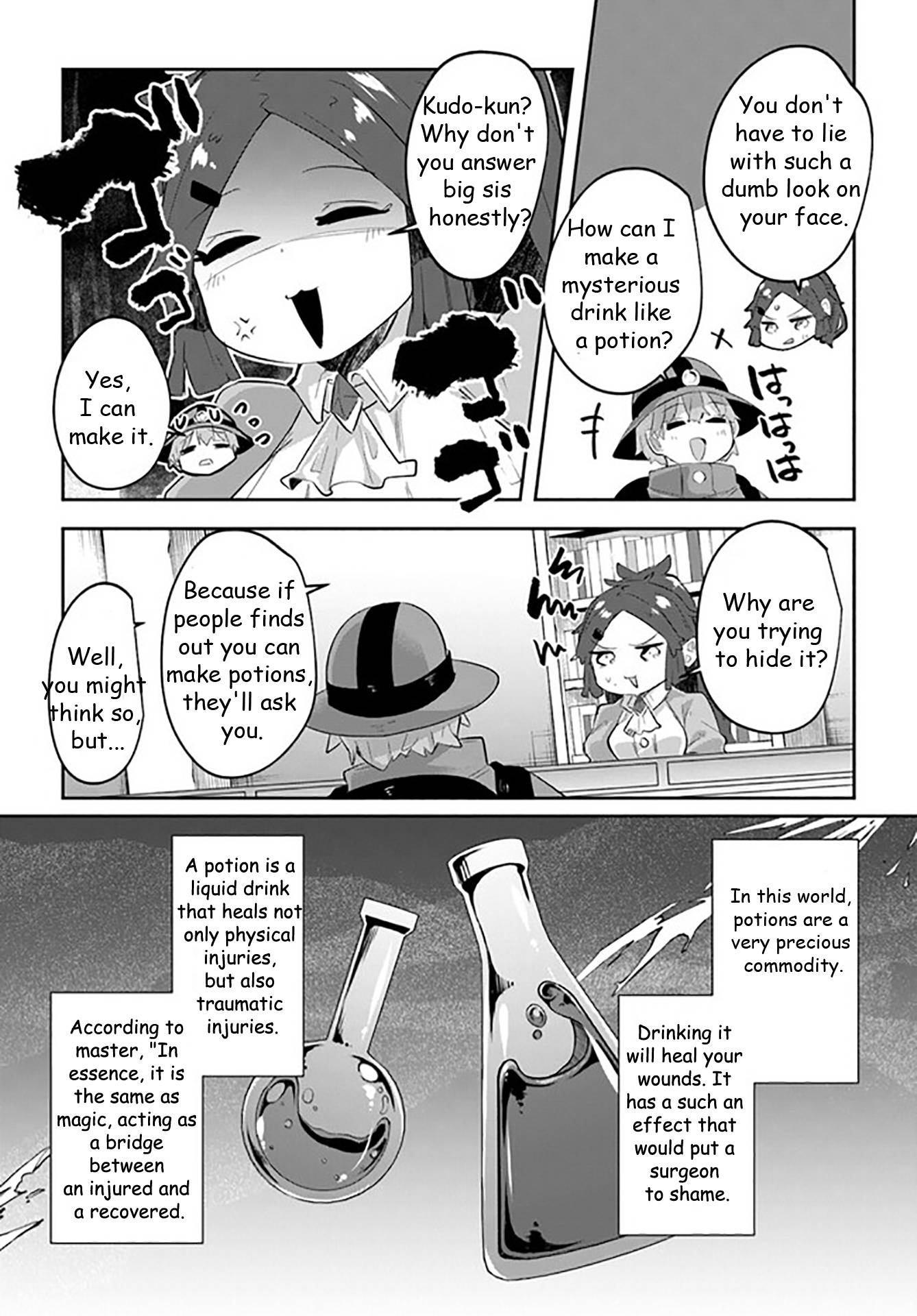 Page 4 of Chapter 7