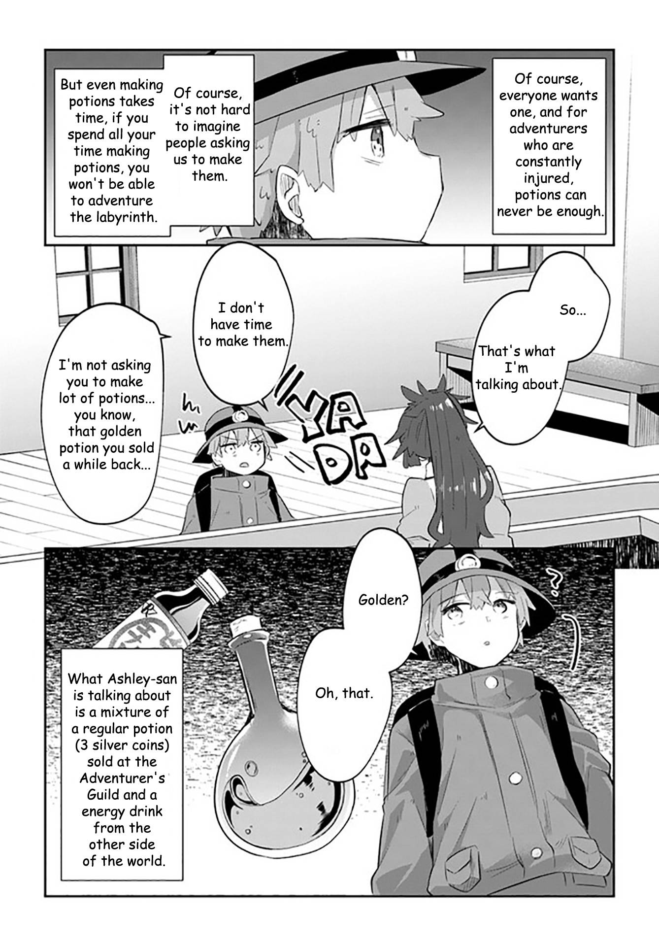 Page 5 of Chapter 7