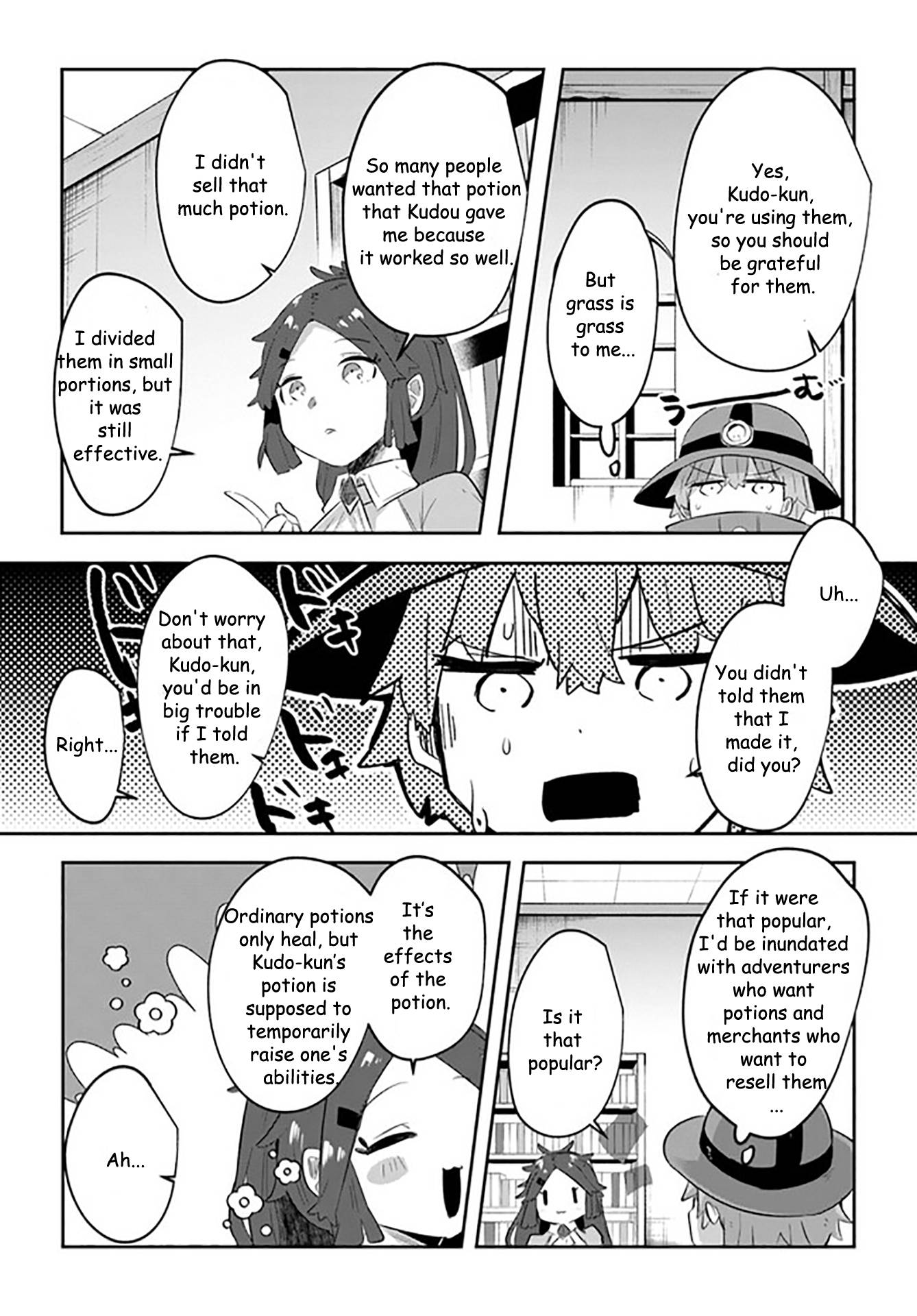 Page 7 of Chapter 7