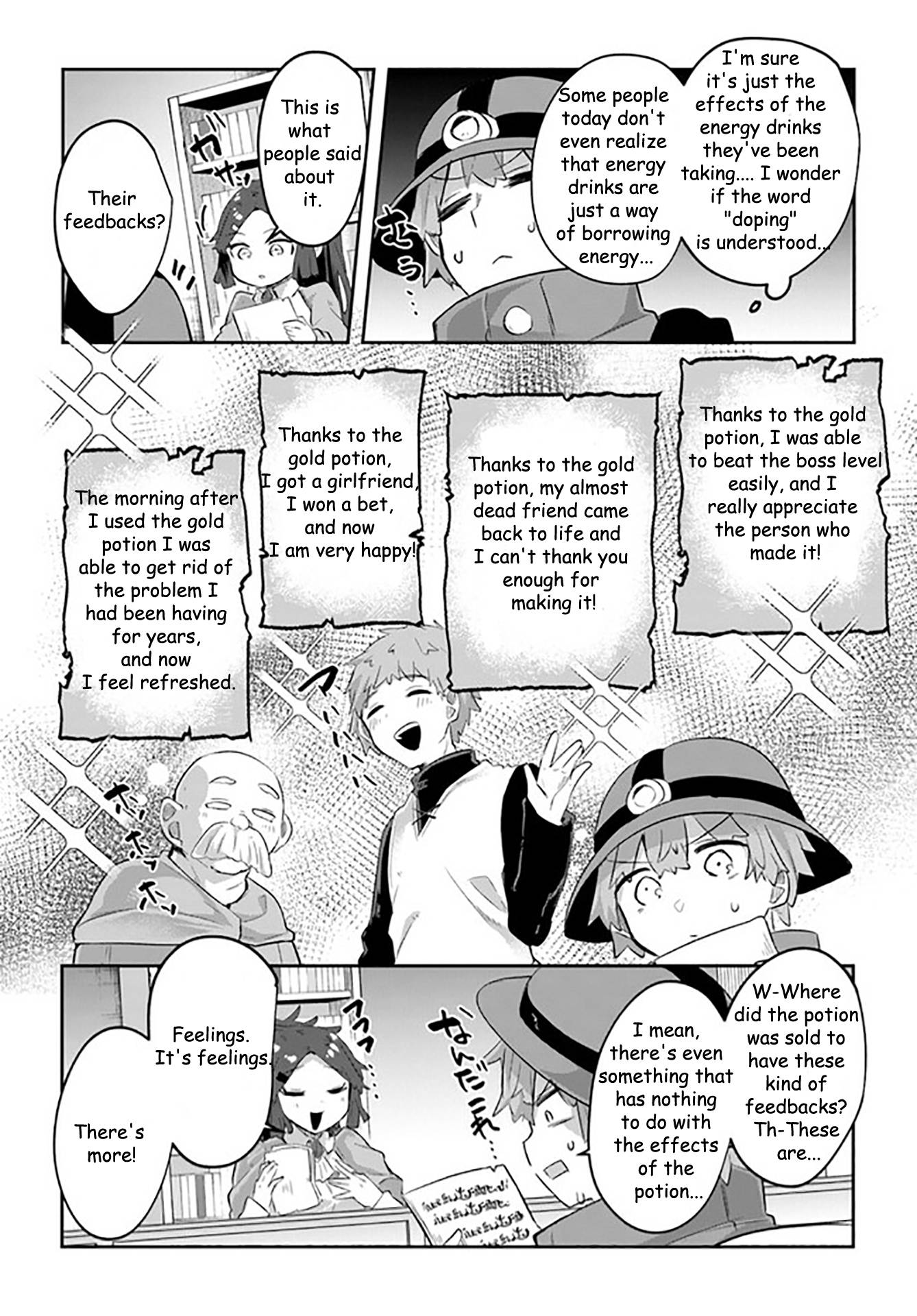 Page 8 of Chapter 7
