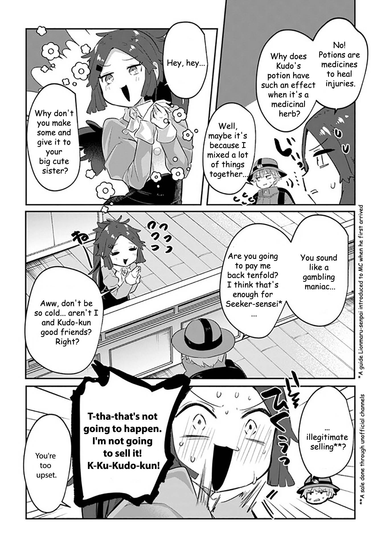 Page 10 of Chapter 7