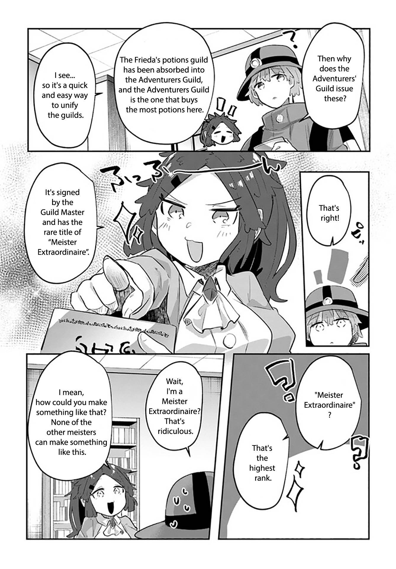 Page 16 of Chapter 7