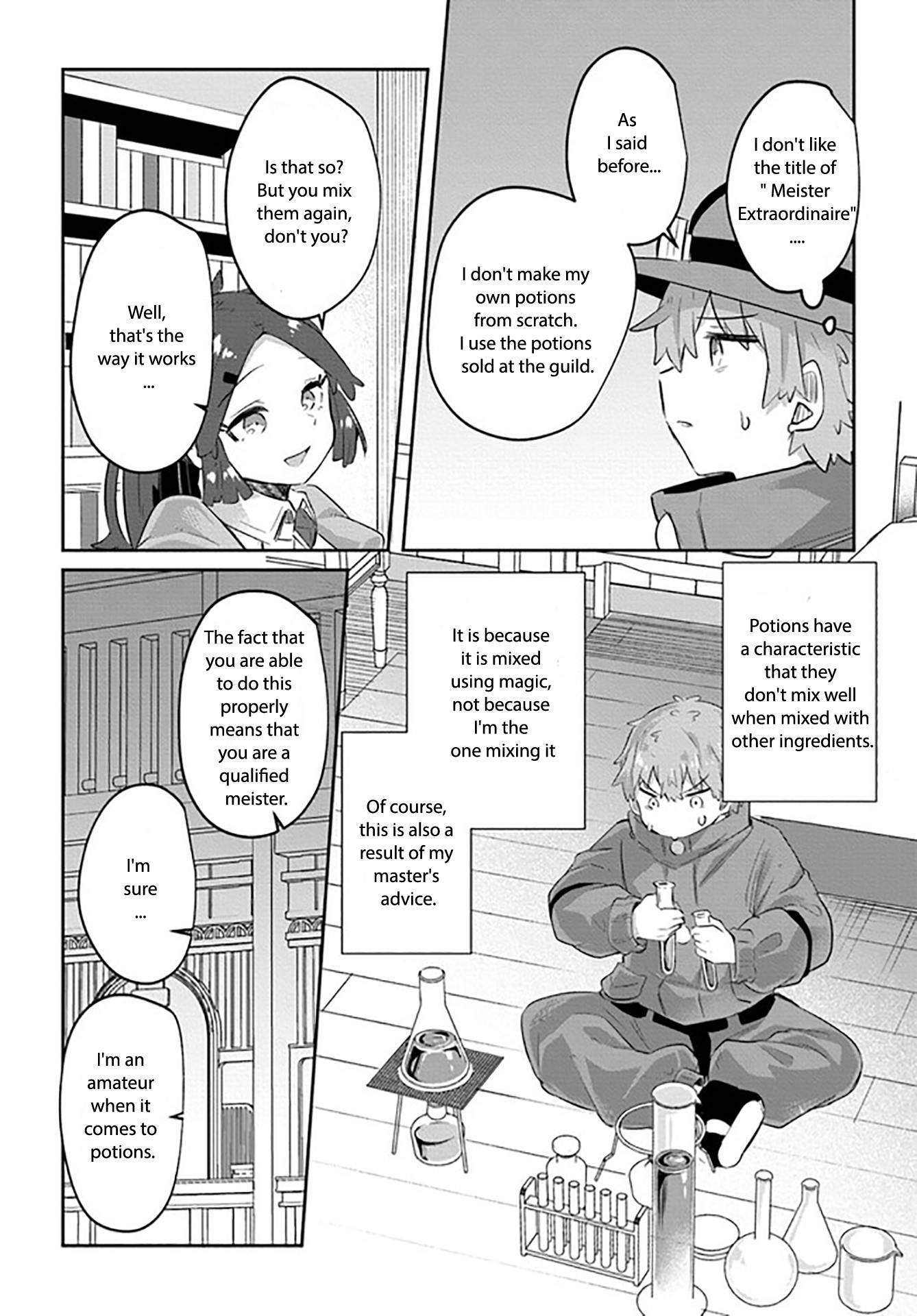 Page 17 of Chapter 7