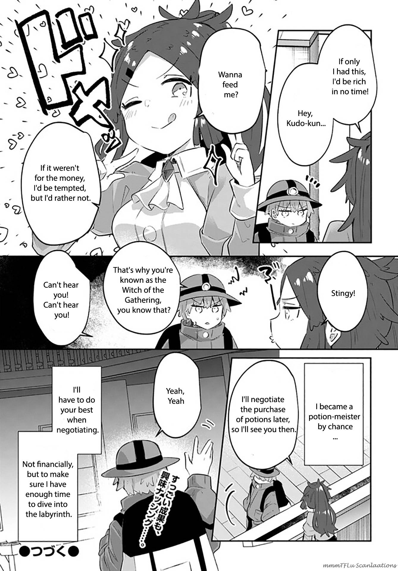 Page 18 of Chapter 7