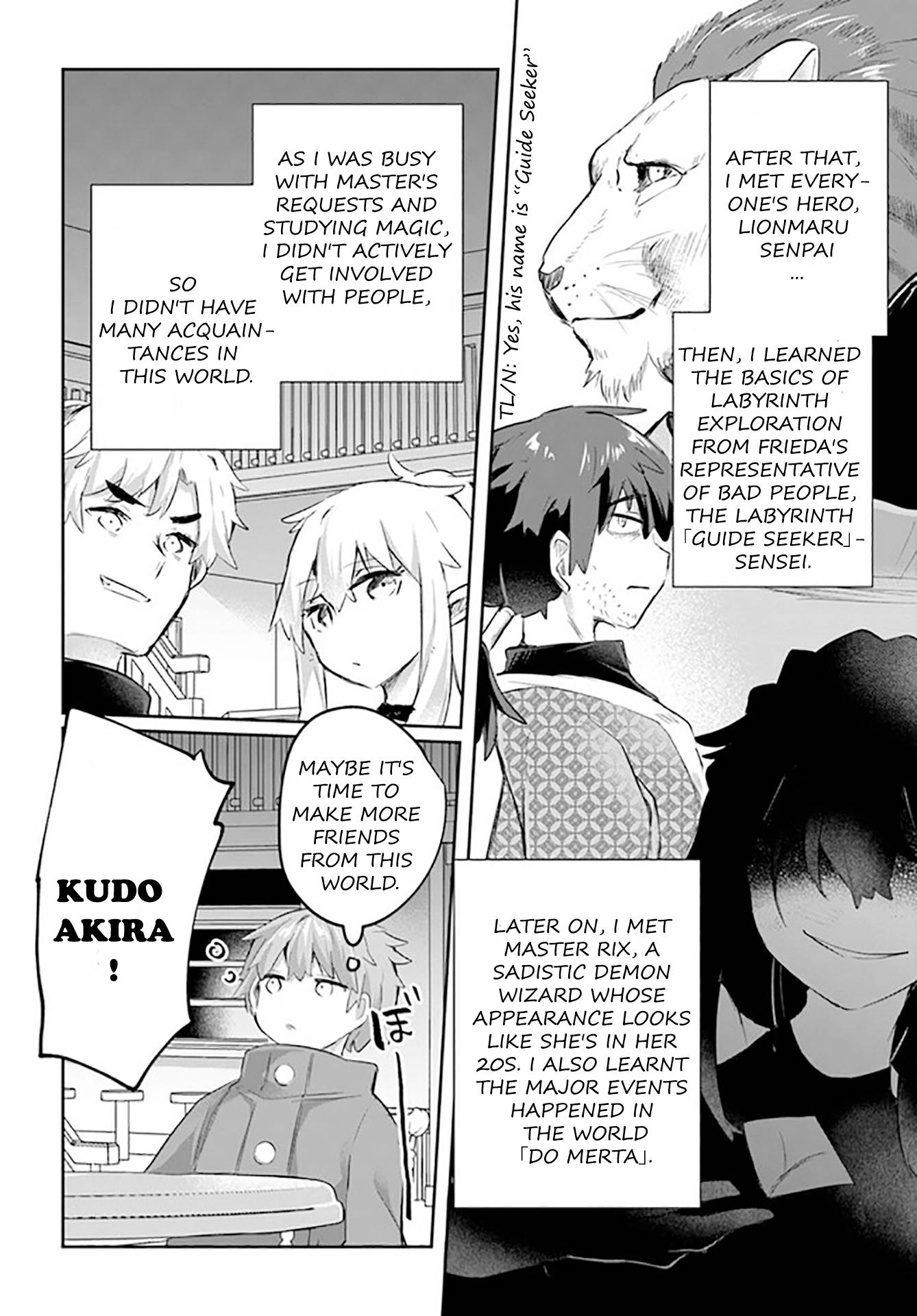 Page 2 of Chapter 8