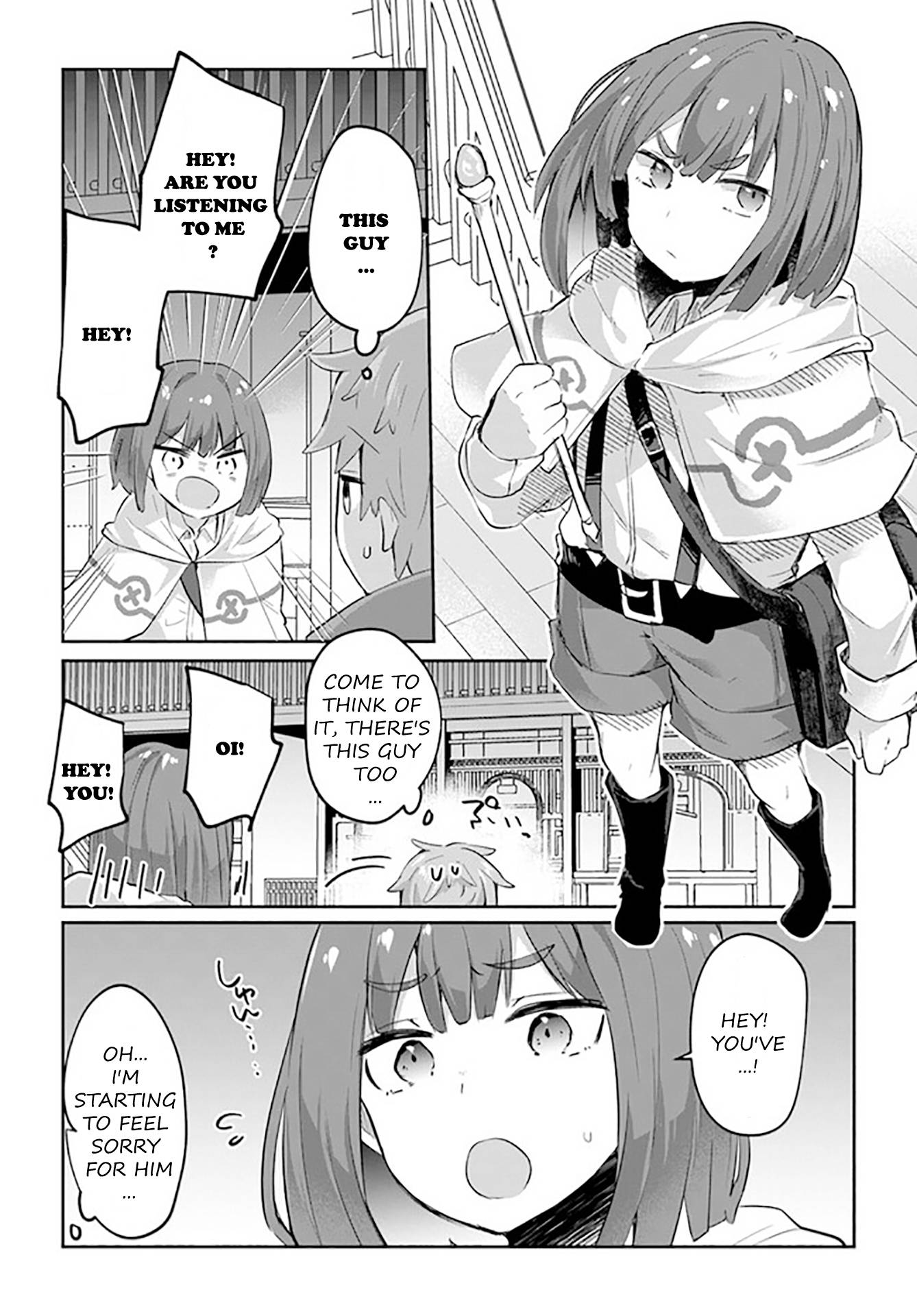 Page 3 of Chapter 8