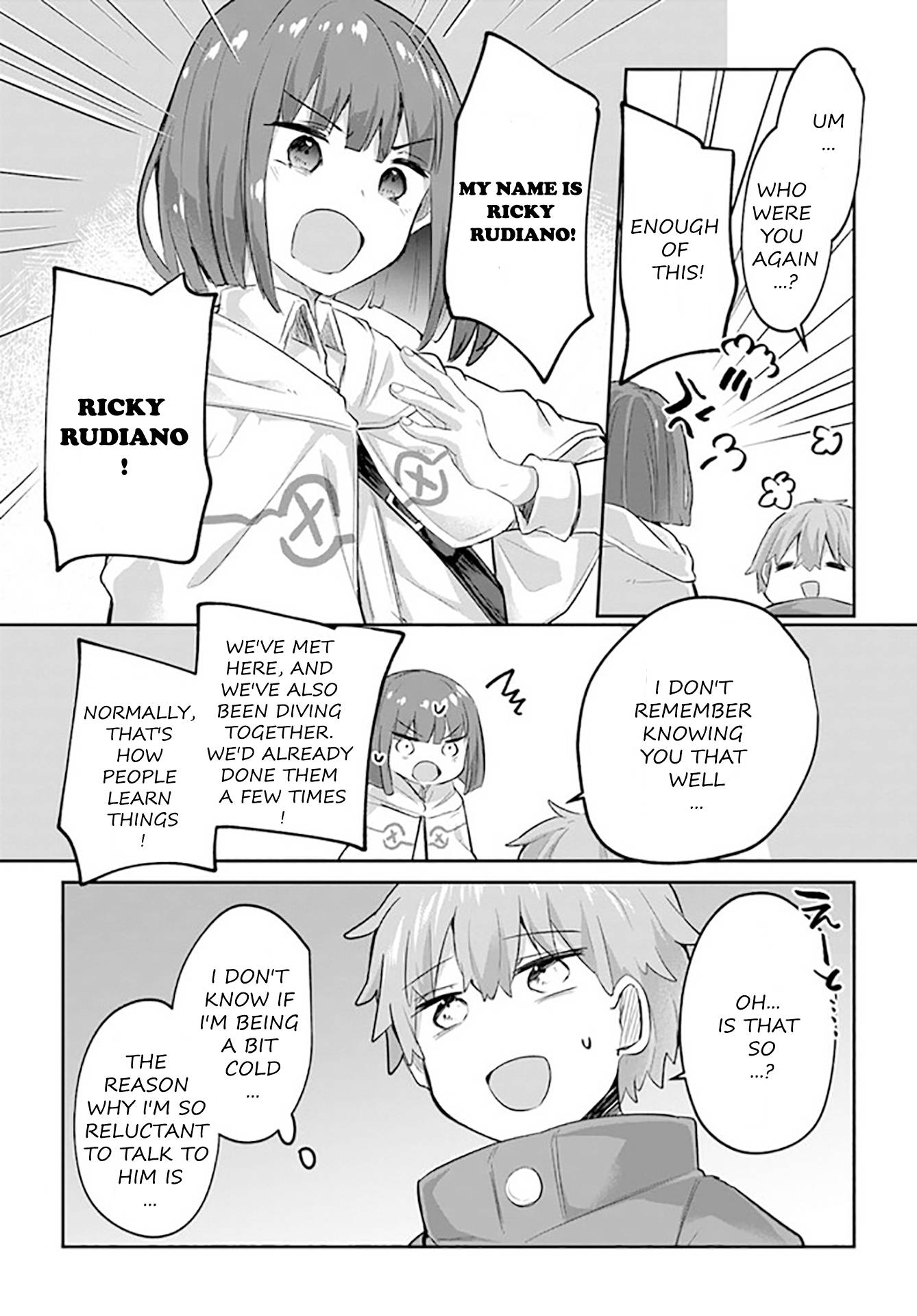 Page 4 of Chapter 8