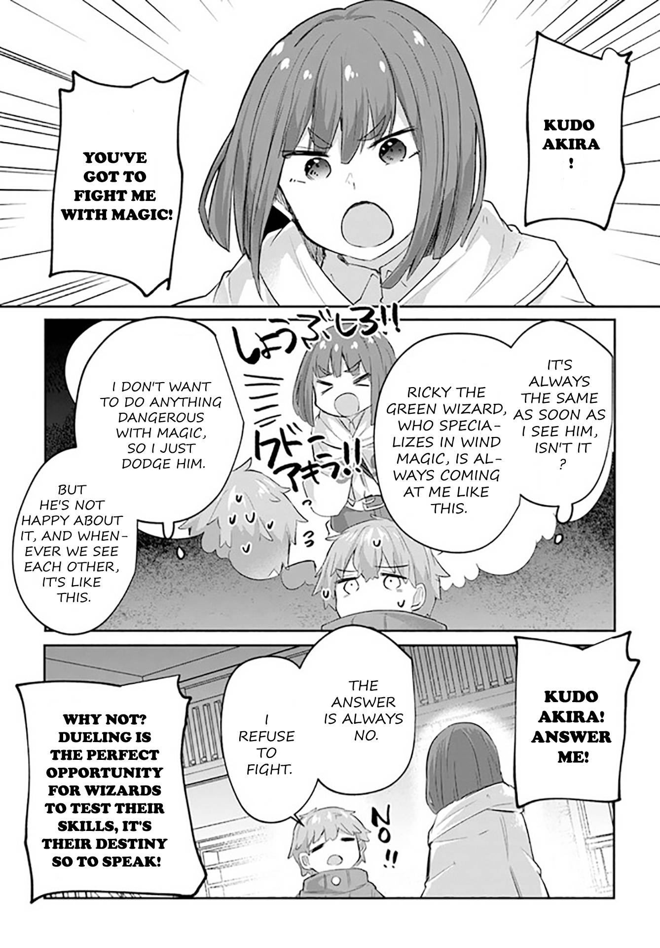 Page 5 of Chapter 8