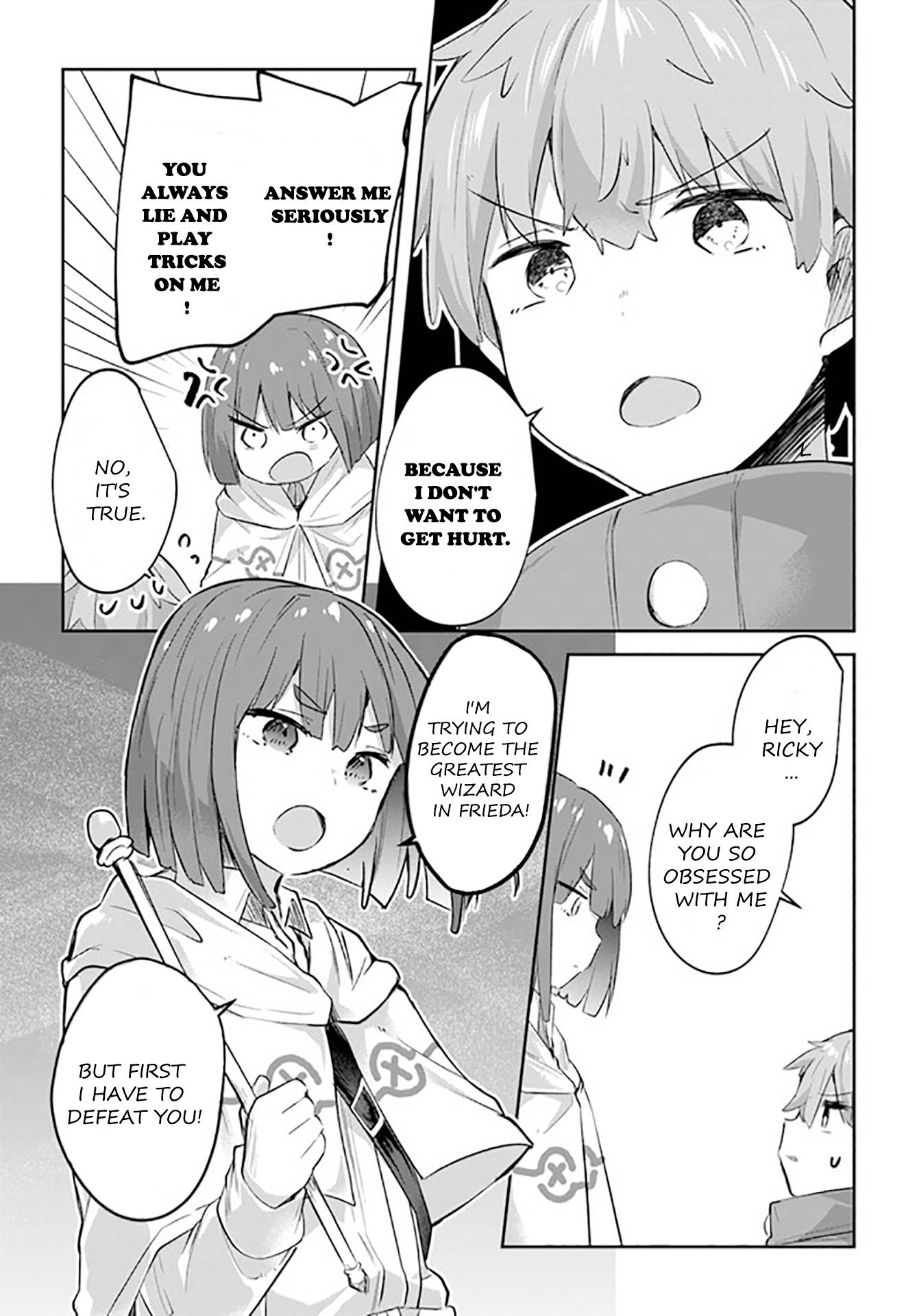 Page 6 of Chapter 8