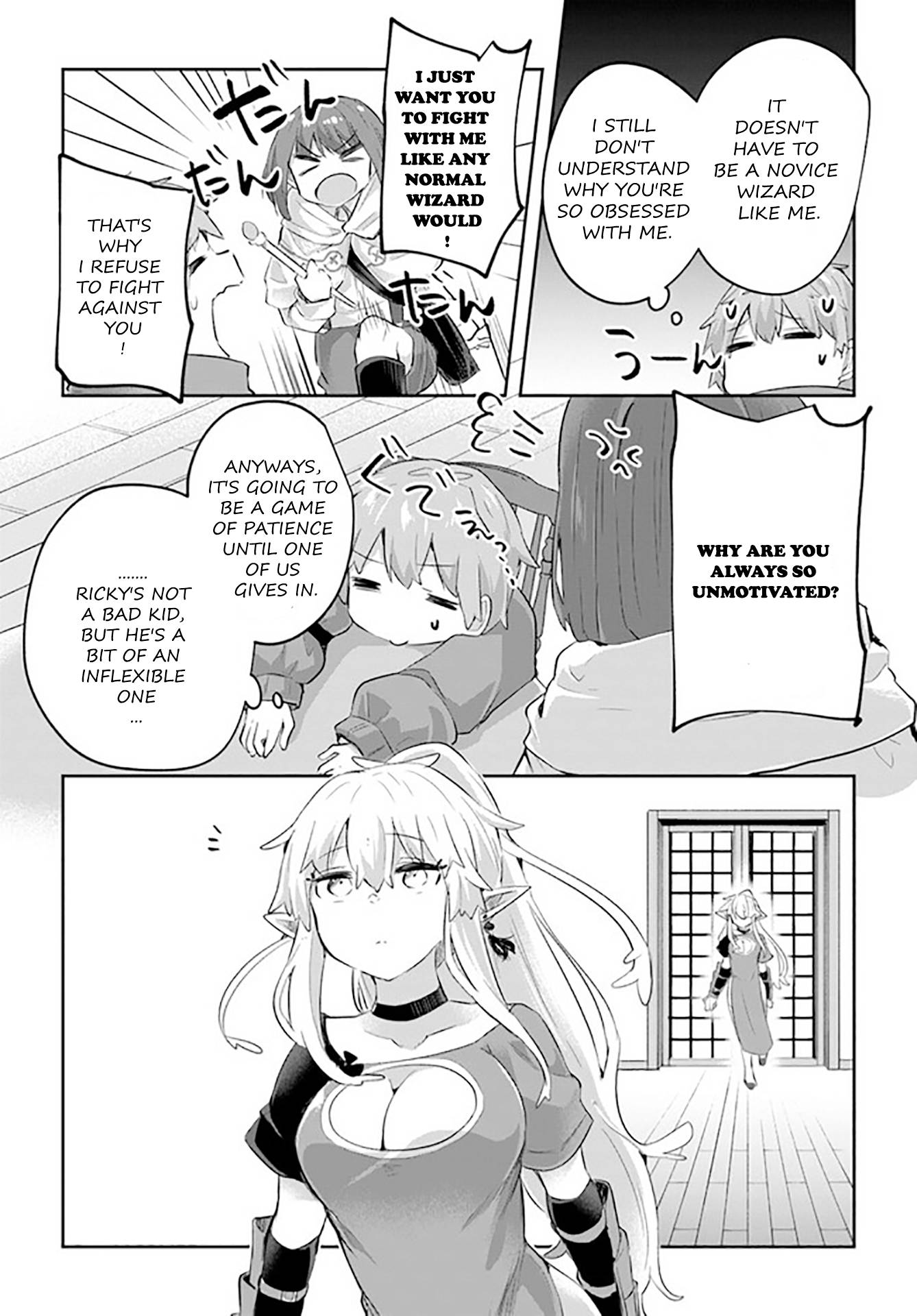 Page 7 of Chapter 8