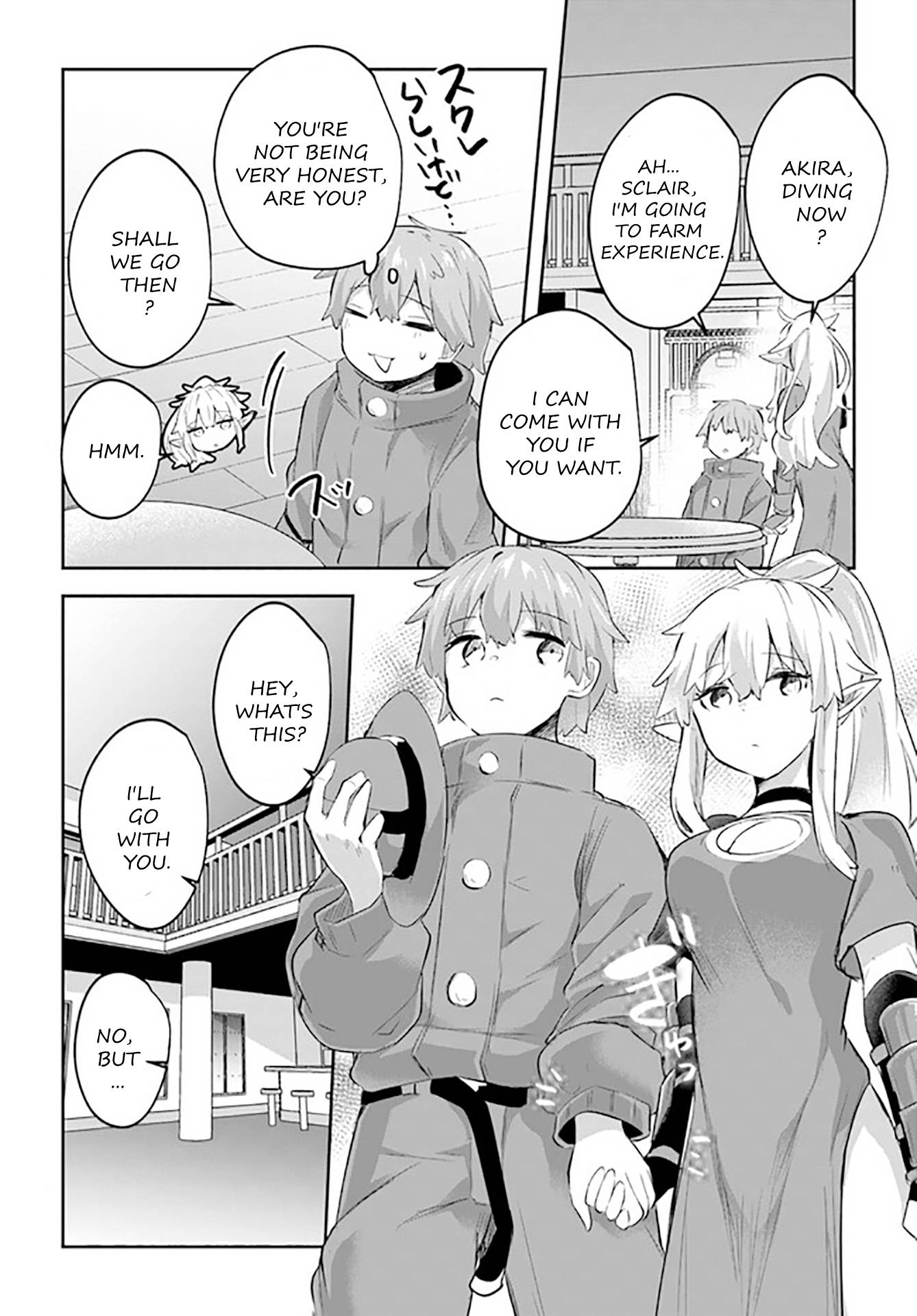 Page 8 of Chapter 8