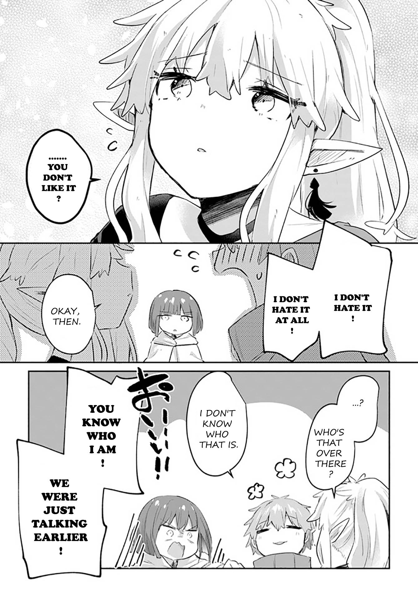 Page 9 of Chapter 8