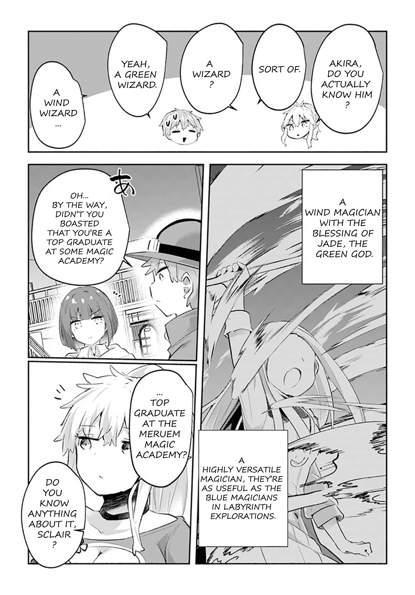 Page 10 of Chapter 8