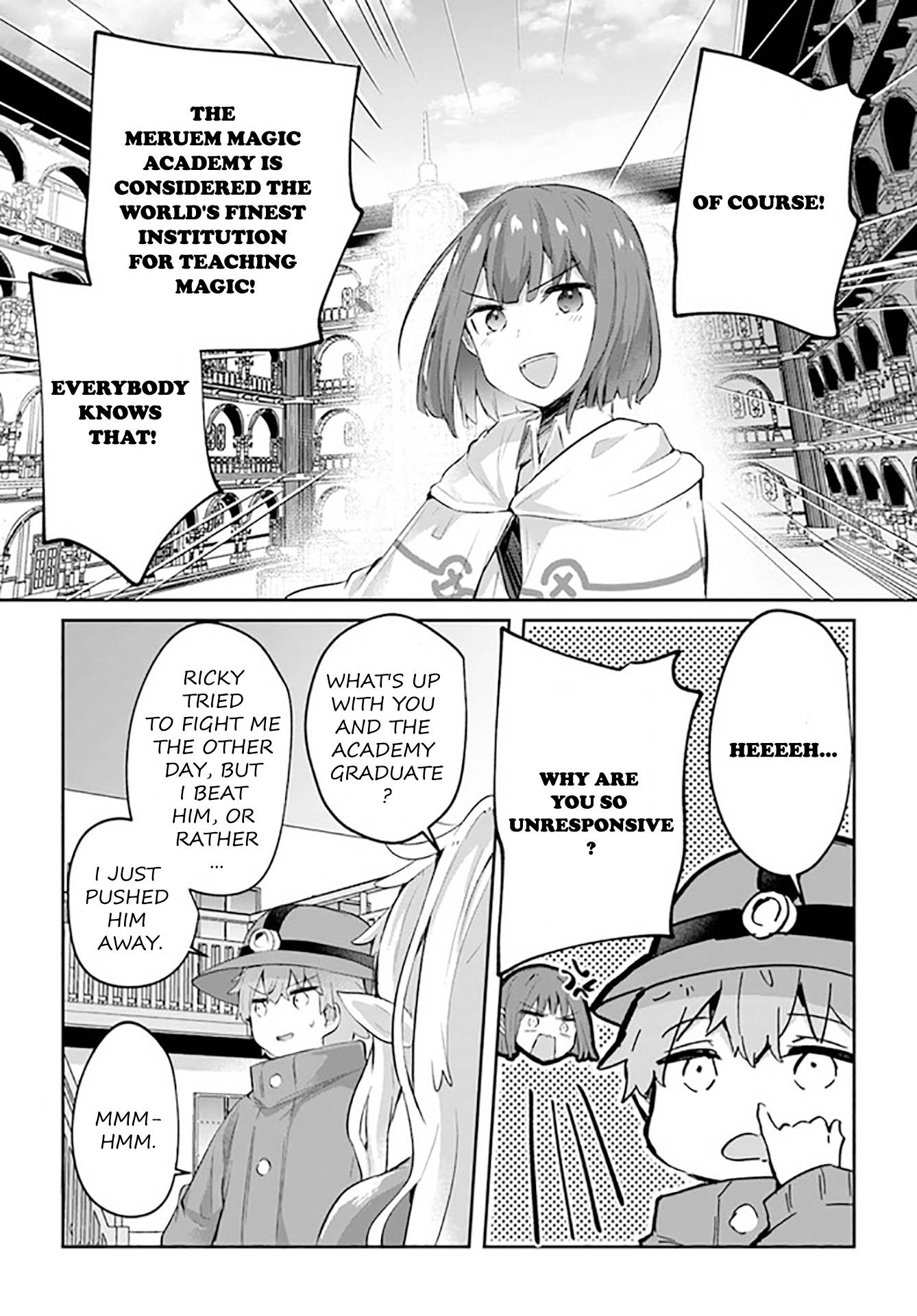 Page 11 of Chapter 8