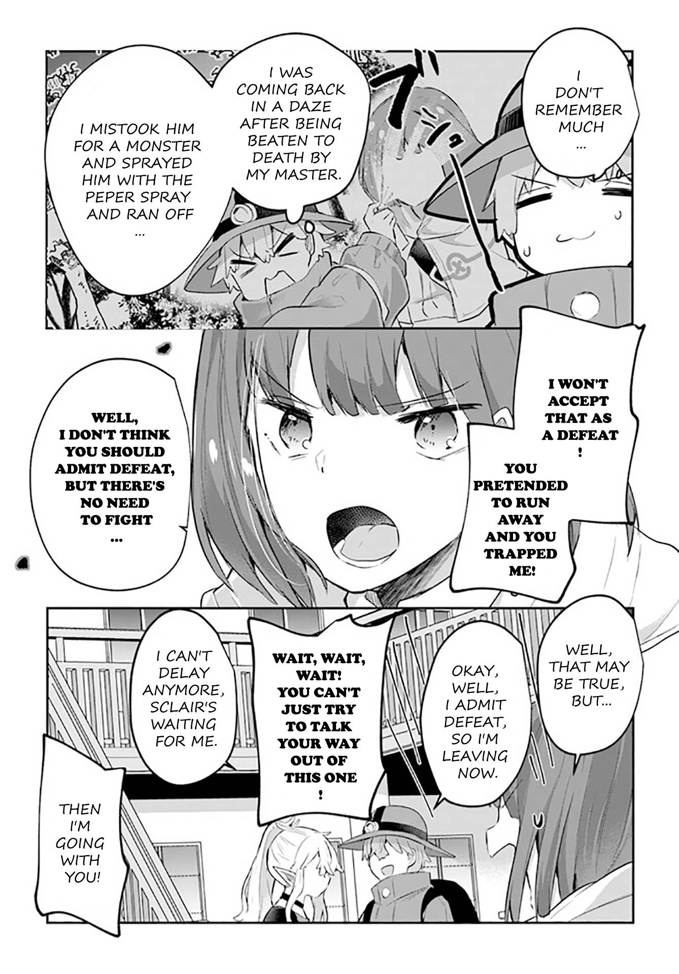 Page 12 of Chapter 8