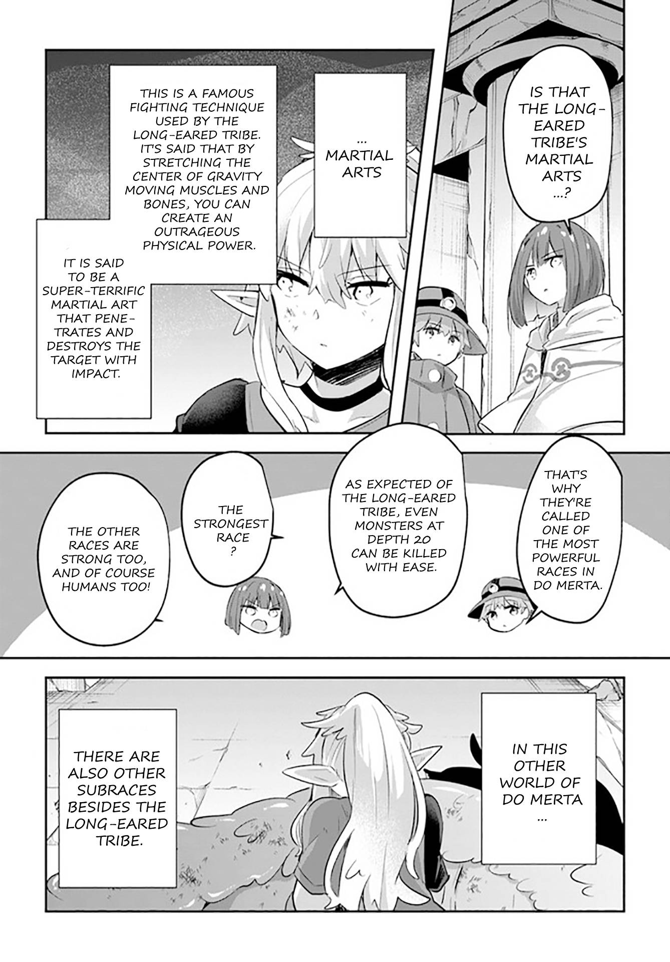 Page 16 of Chapter 8