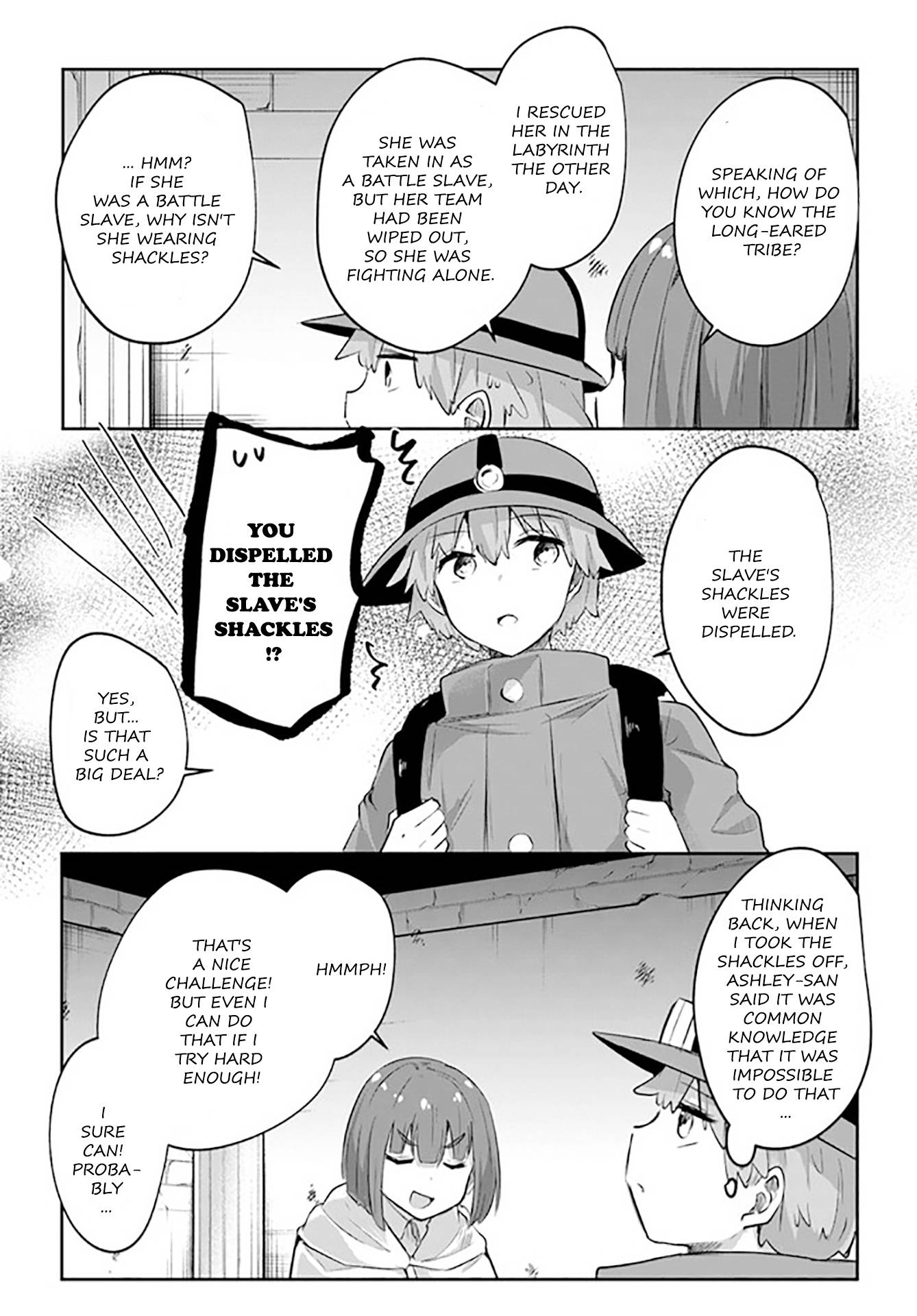 Page 18 of Chapter 8