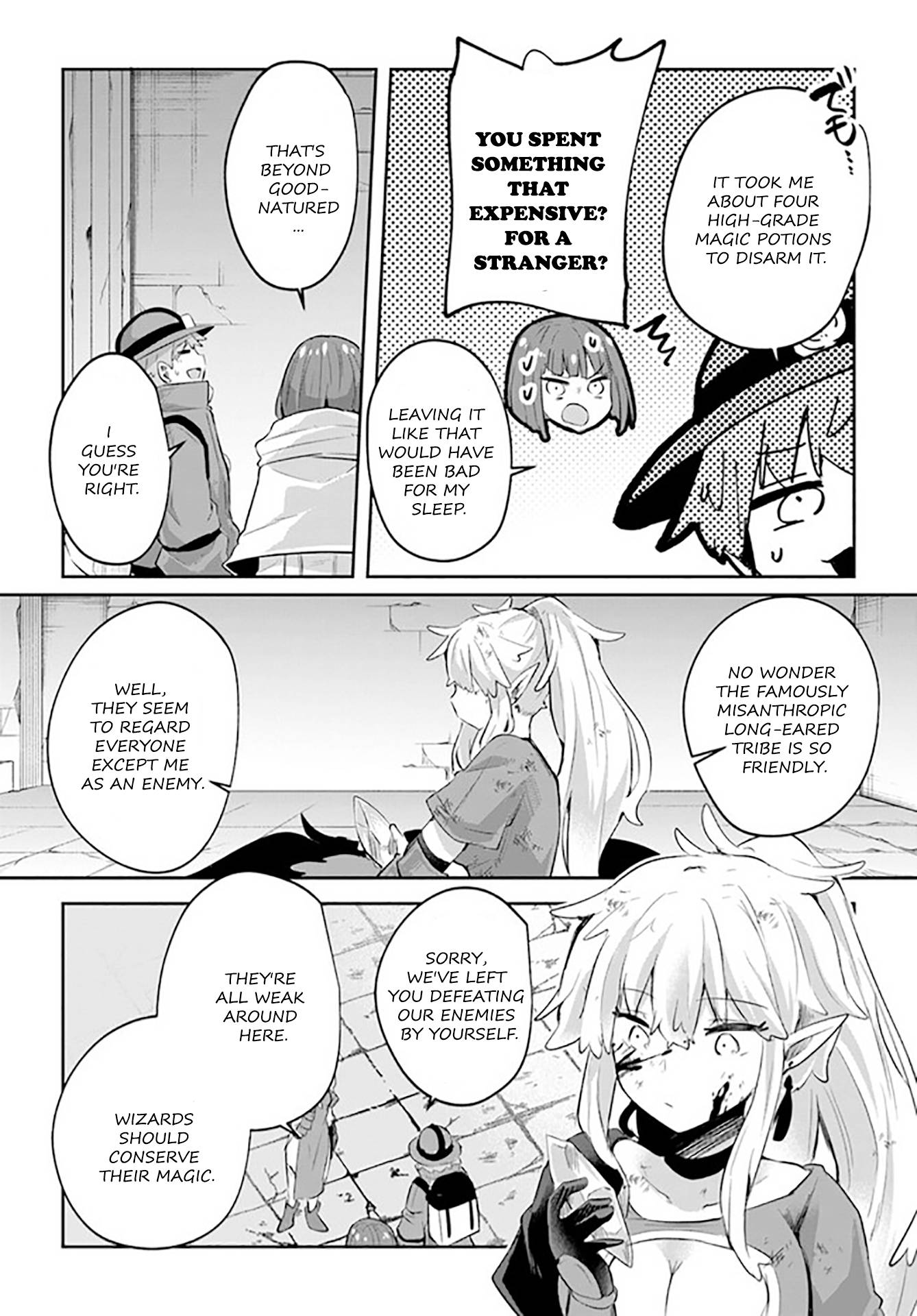 Page 19 of Chapter 8