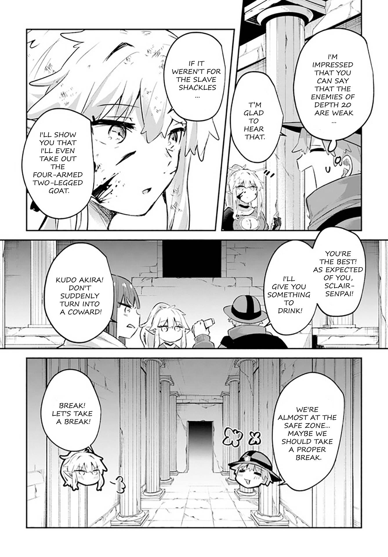 Page 20 of Chapter 8