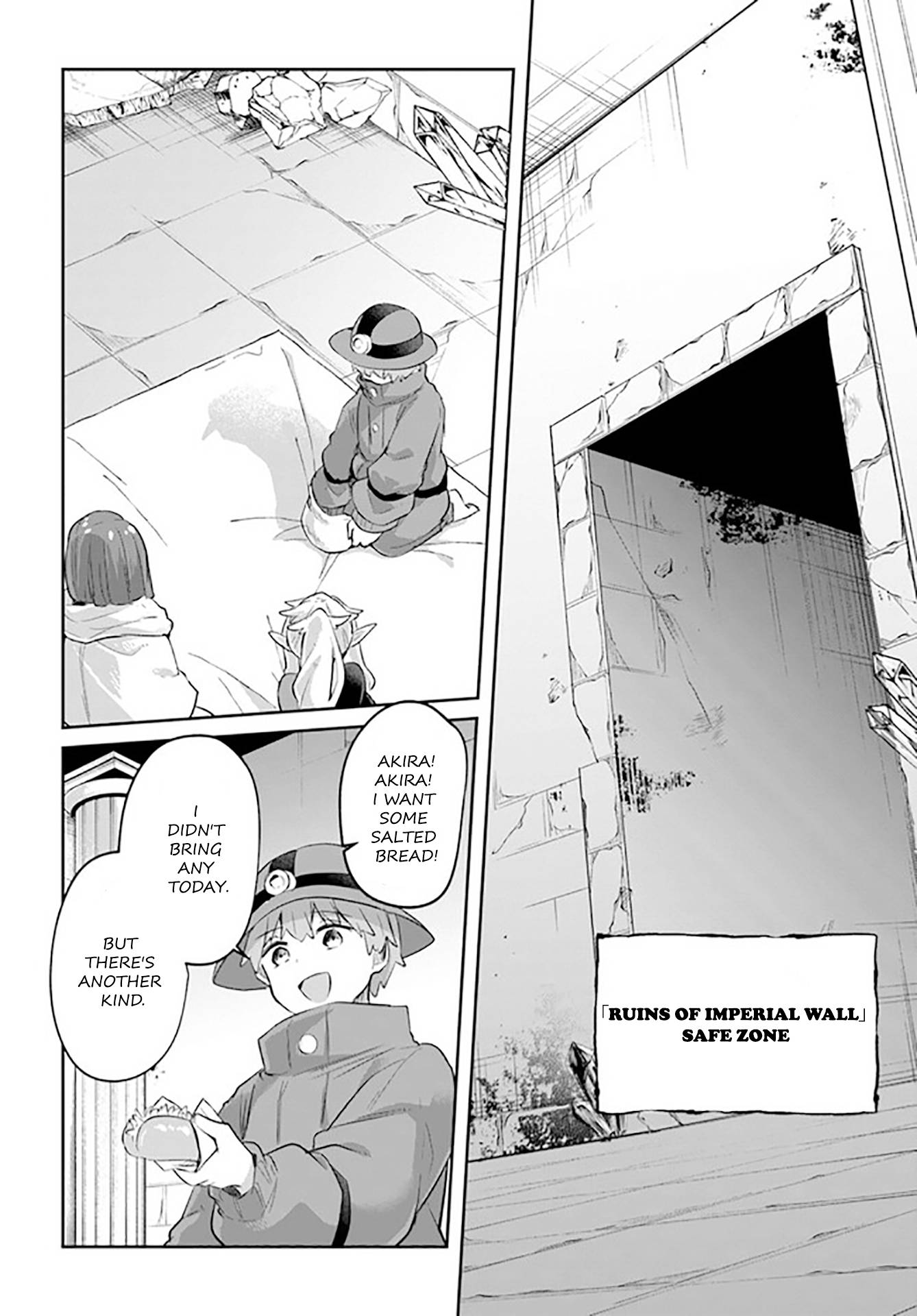 Page 21 of Chapter 8