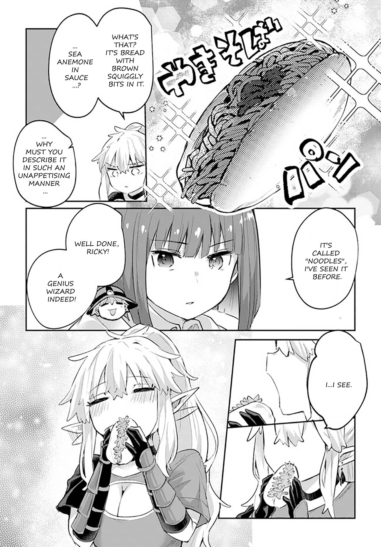 Page 22 of Chapter 8