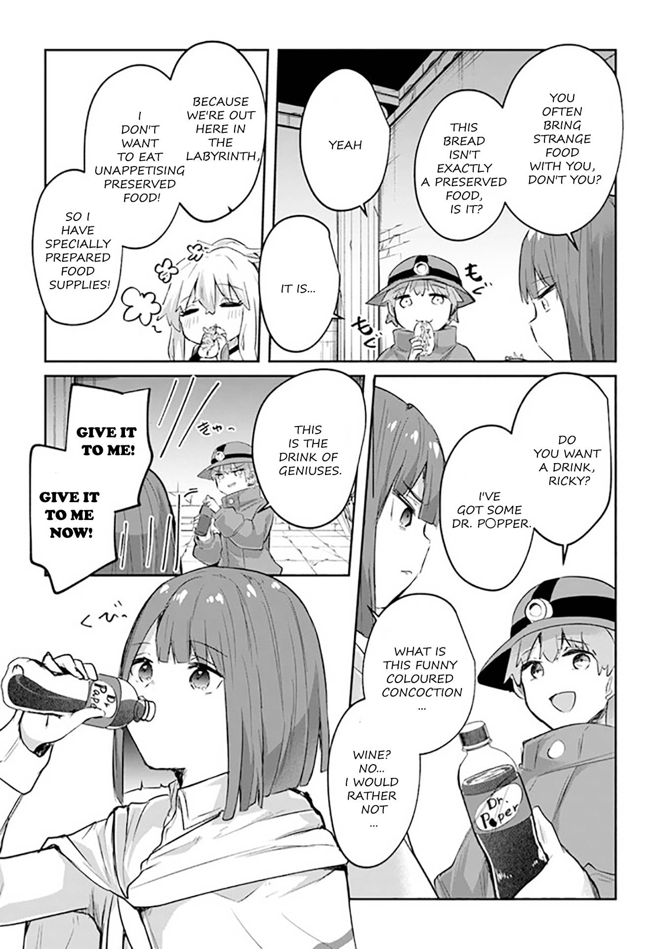 Page 23 of Chapter 8