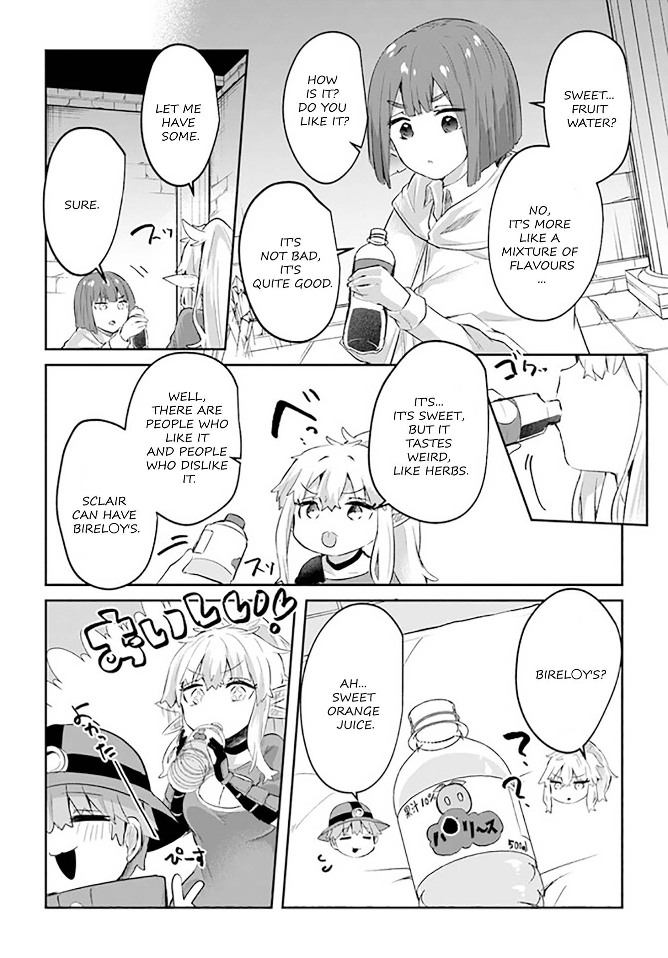 Page 24 of Chapter 8