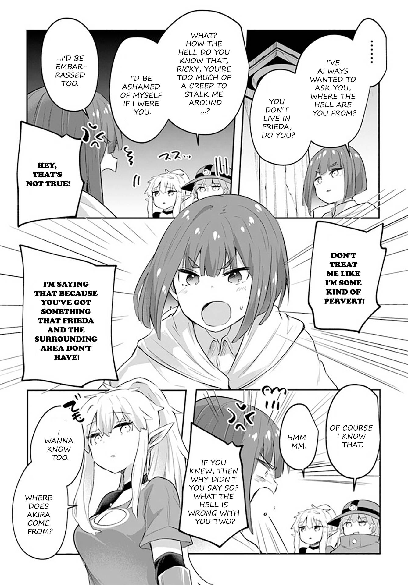 Page 26 of Chapter 8