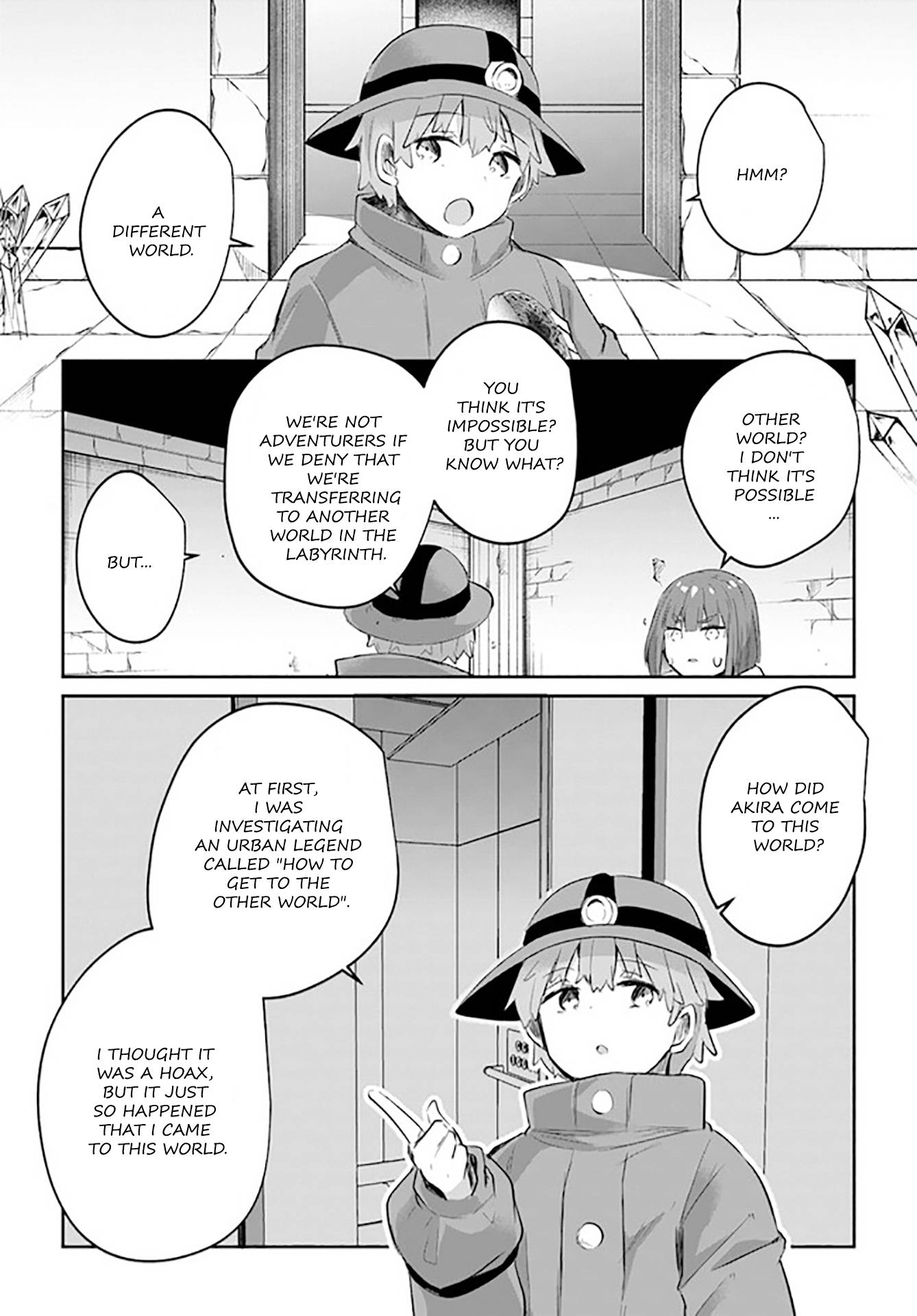 Page 27 of Chapter 8
