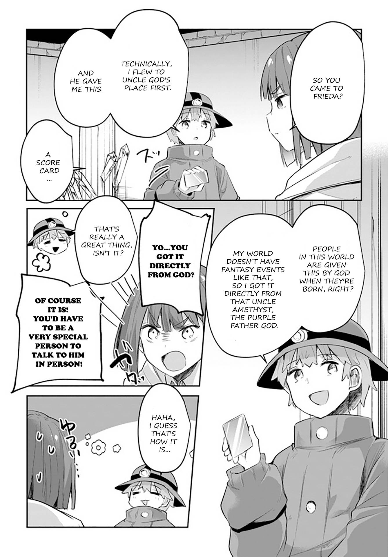 Page 28 of Chapter 8