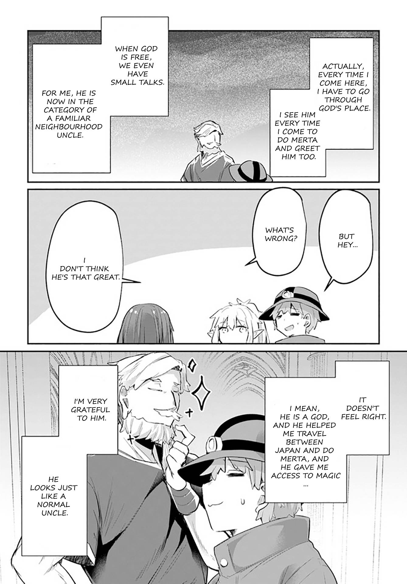 Page 30 of Chapter 8