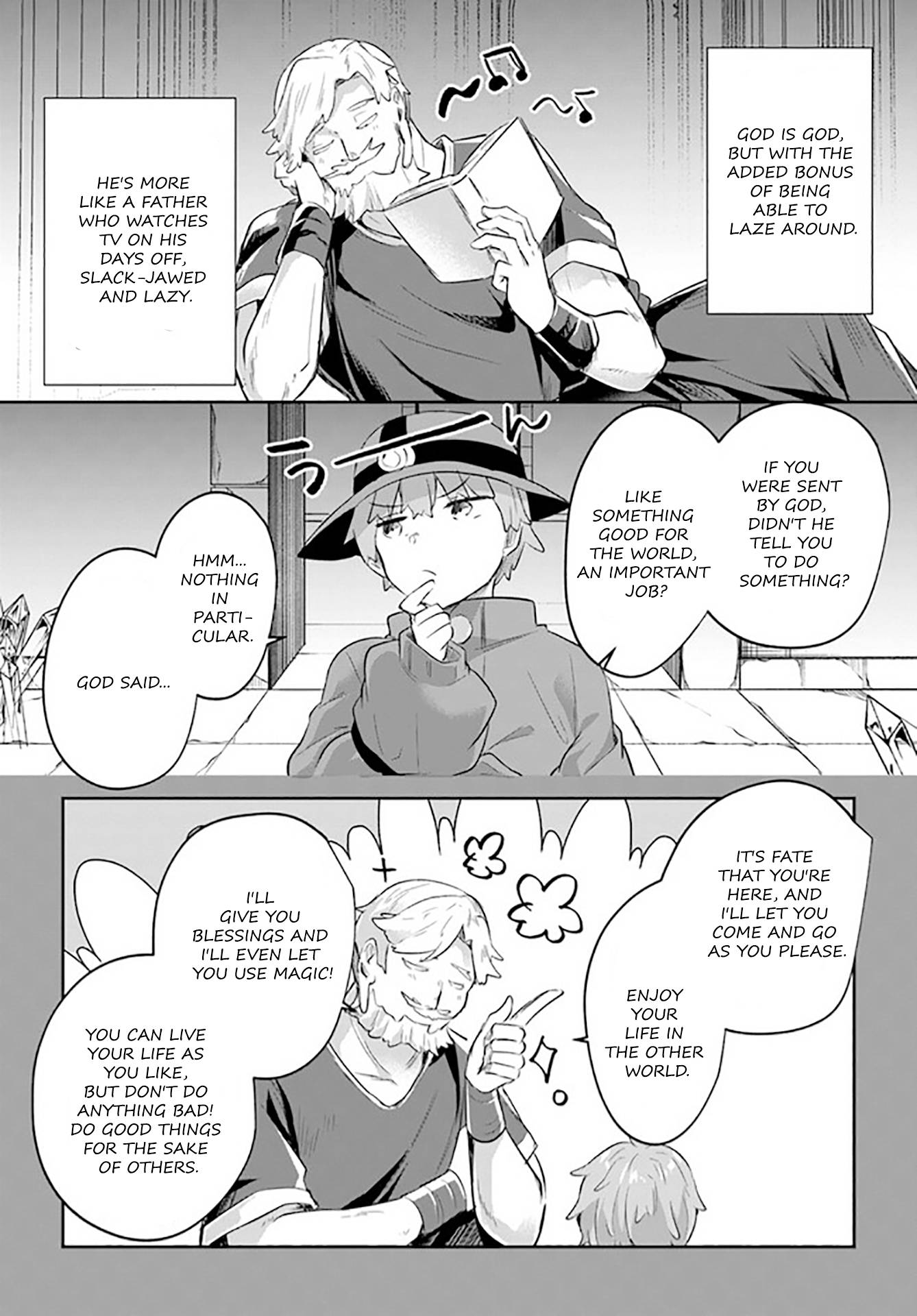Page 31 of Chapter 8