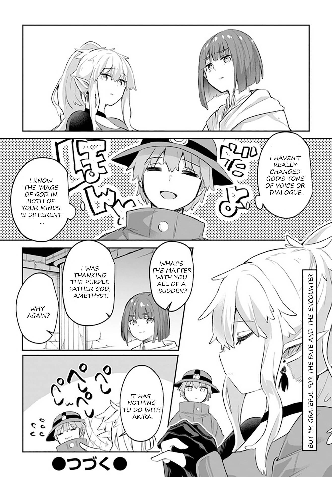 Page 32 of Chapter 8