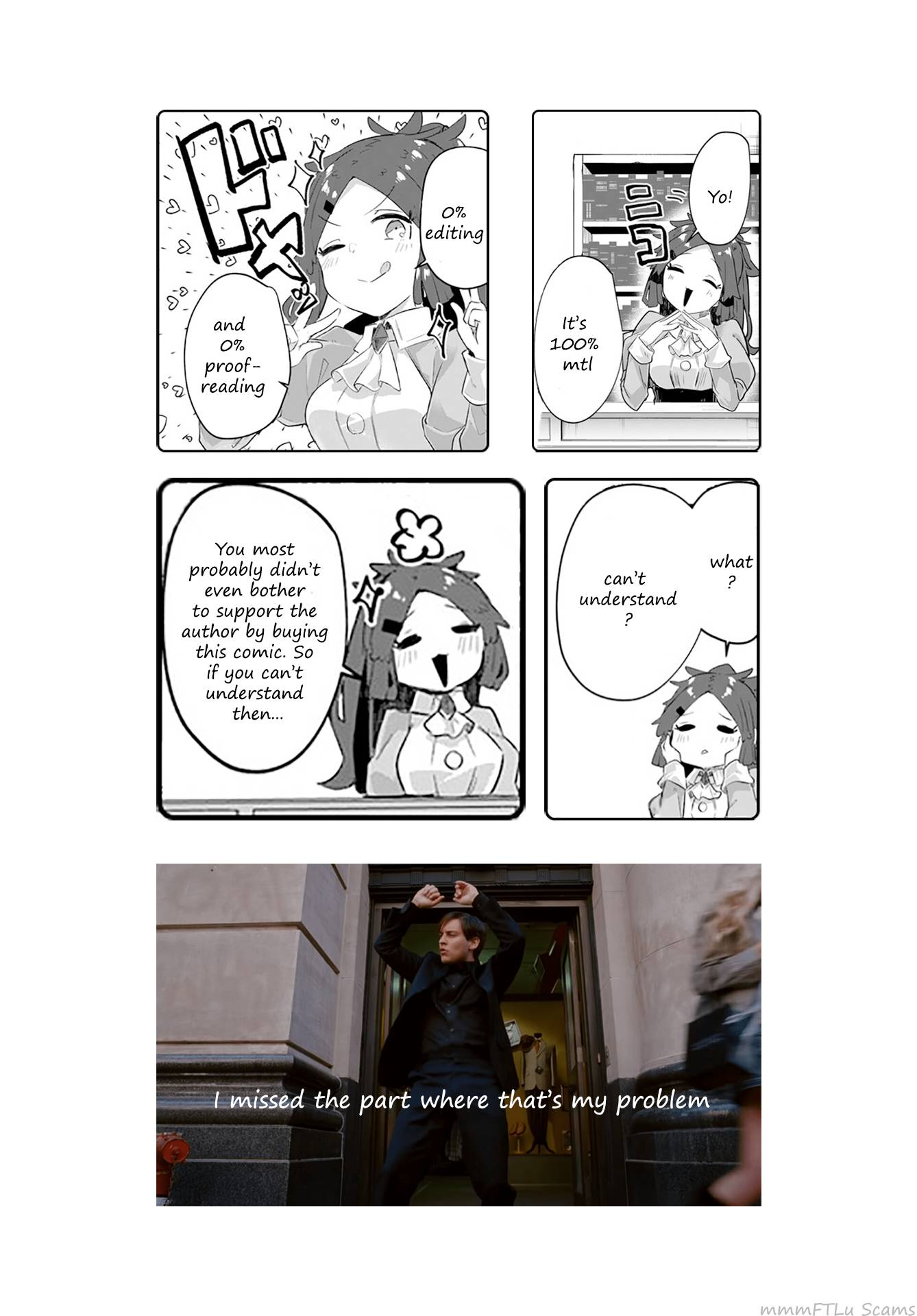Page 33 of Chapter 8