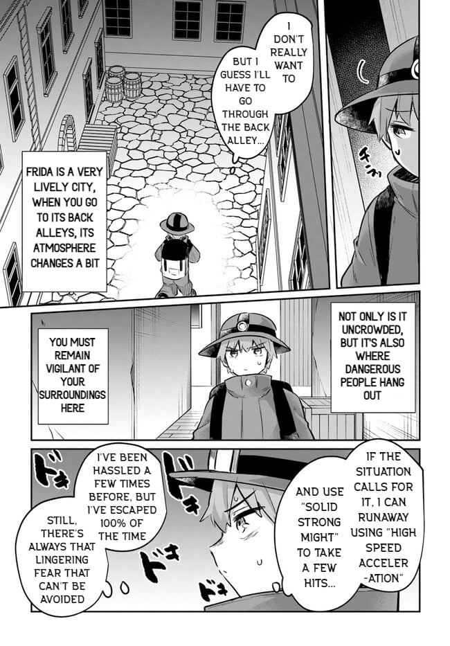 Page 2 of Chapter 9
