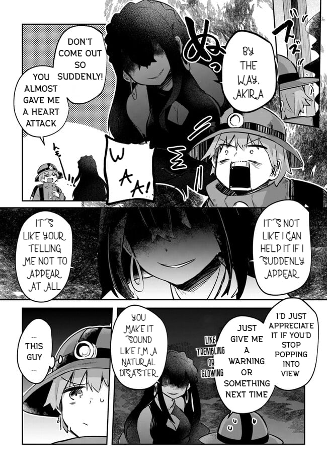 Page 3 of Chapter 9
