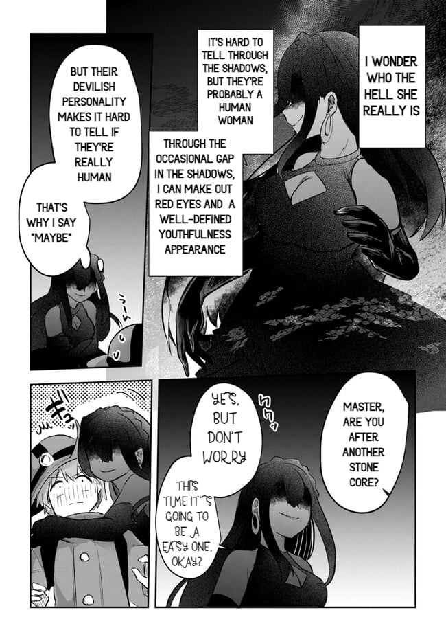 Page 4 of Chapter 9