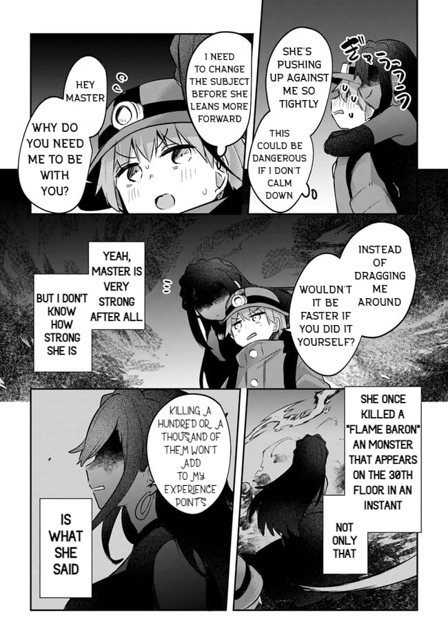 Page 6 of Chapter 9