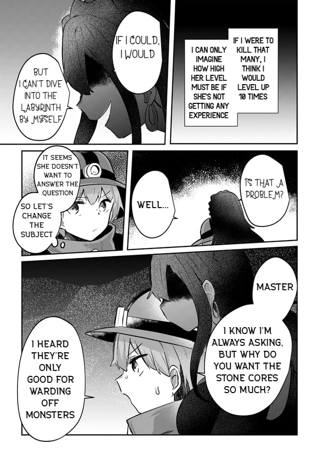 Page 7 of Chapter 9