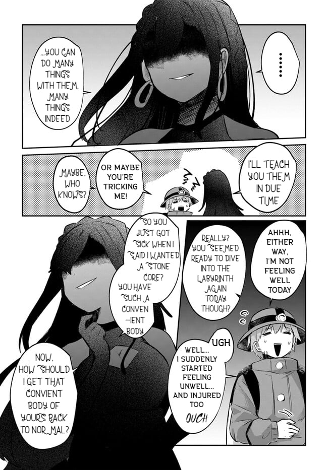 Page 8 of Chapter 9