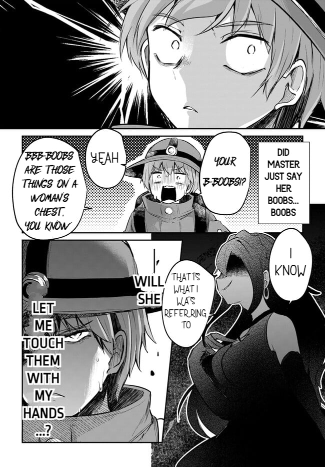 Page 10 of Chapter 9